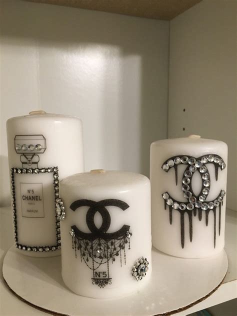 candele chanel|chanel candles uk.